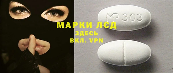 гидропоника Горняк