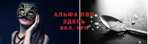 гидропоника Горняк
