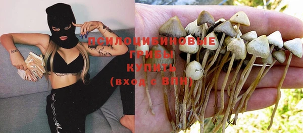 наркотики Вязьма