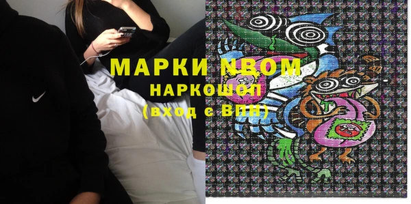 гидропоника Горняк